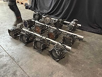 Bryte by projector by - afbeelding 1 van  8