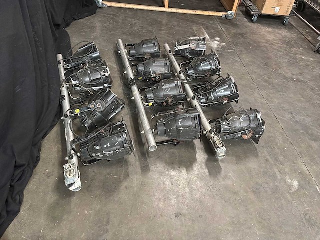 Bryte by projector by - afbeelding 4 van  8