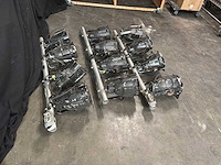 Bryte by projector by - afbeelding 4 van  8