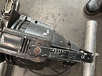 Bryte by projector by - afbeelding 5 van  8