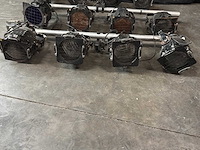 Bryte by projector by - afbeelding 6 van  8