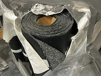 Bse ecoproof partij roofing - afbeelding 1 van  5