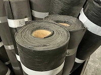 Bse ecoproof partij roofing - afbeelding 2 van  5