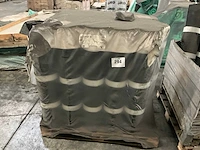 Bse ecoproof partij roofing - afbeelding 5 van  5