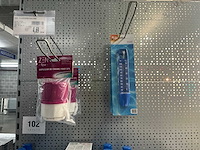 Bsi/zen spa zwembad en jacuzzi toebehoren (65x) - afbeelding 3 van  9