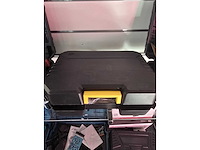 Bsn tools accu boorset 21v - afbeelding 10 van  11