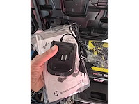 Bsn tools accu boorset 21v - afbeelding 2 van  12