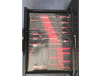 Bsn tools black - afbeelding 5 van  12