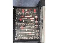 Bsn tools black - afbeelding 6 van  12