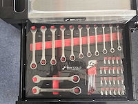 Bsn tools black - afbeelding 7 van  12