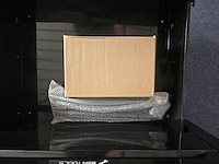 Bsn tools black - afbeelding 11 van  12