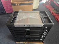 Bsn tools black - afbeelding 1 van  12