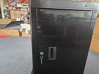 Bsn tools black - afbeelding 3 van  12