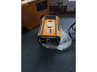 Bsntools hh2500 - afbeelding 6 van  14