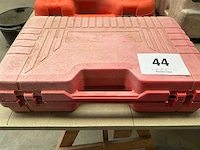 Bspt draadsnijset - afbeelding 8 van  8