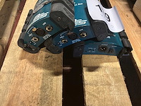 Bss ar133 di box (3x) - afbeelding 1 van  1