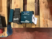 Bss ar133 di box (4x) - afbeelding 1 van  3