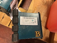 Bss ar133 di box (4x) - afbeelding 2 van  3