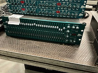 Bss equalizer - afbeelding 1 van  2