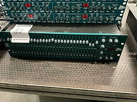 Bss equalizer - afbeelding 2 van  2