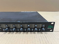 Bss fds-366 omnidrive compact plus - afbeelding 4 van  7