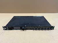 Bss fds-366 omnidrive compact plus - afbeelding 1 van  7