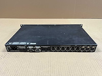 Bss fds-366 omnidrive compact plus - afbeelding 5 van  7