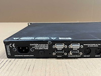 Bss fds-366 omnidrive compact plus - afbeelding 6 van  7