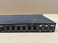 Bss fds-366 omnidrive compact plus - afbeelding 7 van  7