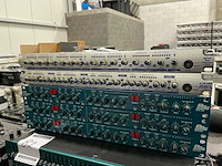 Bss randapparatuur (5x) - afbeelding 2 van  4