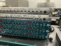 Bss randapparatuur (5x) - afbeelding 3 van  4