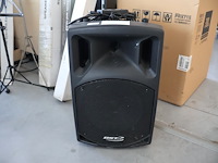 Bst speaker - afbeelding 1 van  7