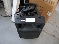 Bst speaker - afbeelding 2 van  7