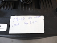 Bst speaker - afbeelding 3 van  7