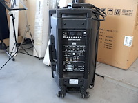 Bst speaker - afbeelding 4 van  7