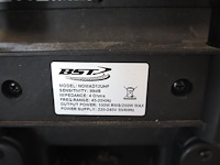 Bst speaker - afbeelding 7 van  7