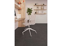 Bstone sten black matte 60x60 cm - vloertegel 23m² - afbeelding 4 van  4