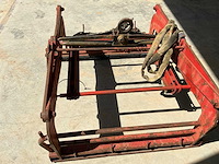 Bsv steenklem - afbeelding 6 van  6