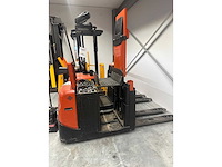 Bt - 2007 - ose250p - orderpicker - afbeelding 9 van  9