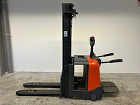 Bt - 2007 - spe 160 l - stapelaar