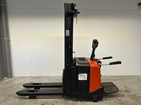 Bt - 2007 - spe160l - stapelaar