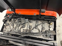 Bt - 2007 - spe160l - stapelaar - afbeelding 6 van  6