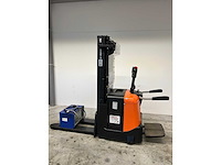 Bt - 2012 - spe 160 - stapelaar - afbeelding 7 van  8