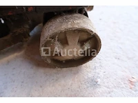 Bt hydraulische palletwagen - afbeelding 6 van  7