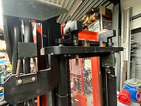 Bt opal reach truck - afbeelding 15 van  30