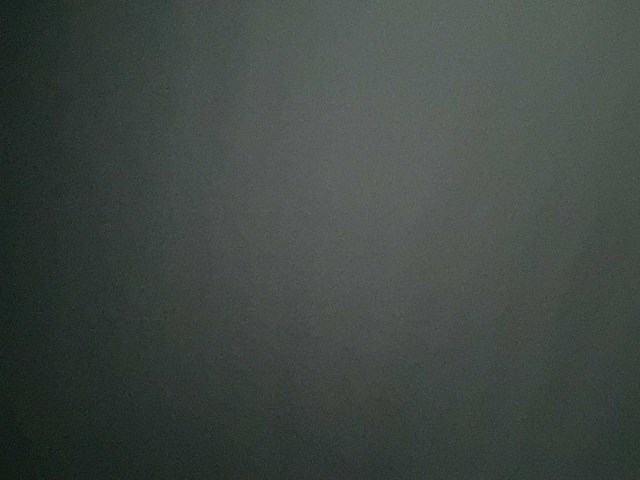 Bt rvs 2000 hand hydraulische palletwagen - afbeelding 28 van  34