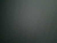 Bt rvs 2000 hand hydraulische palletwagen - afbeelding 28 van  34