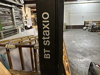 Bt staxio - afbeelding 3 van  6