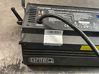 Bt-strobe 3000 overige verlichtingstechnologie - set van 2 strobes - afbeelding 6 van  8