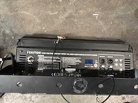 Bt-strobe 3000 overige verlichtingstechnologie - set van 2 strobes - afbeelding 7 van  8